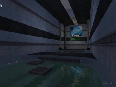 bhop_ej_edocsil_b2 thumb 6