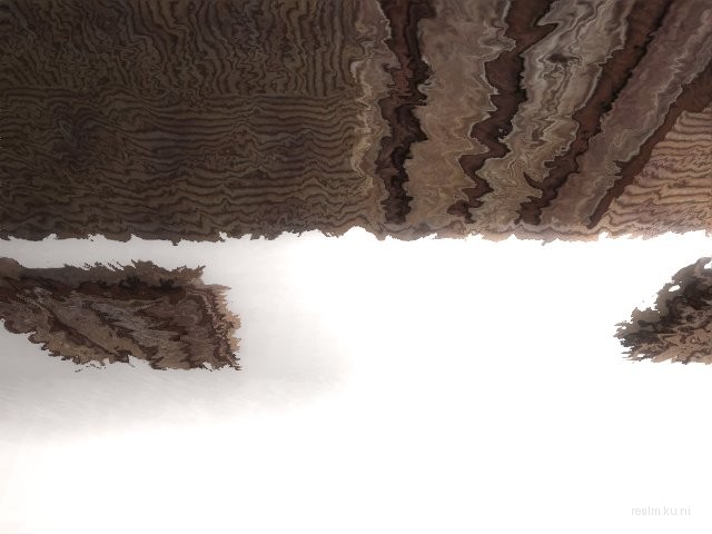 bhop_ej_wood for css screenshot