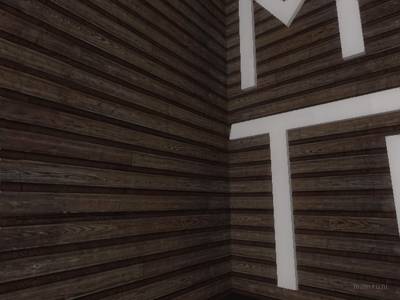 bhop_ej_wood thumb 14