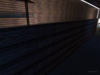 bhop_ej_wood thumb 15