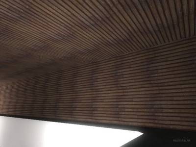 bhop_ej_wood thumb 17