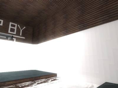 bhop_ej_wood thumb 9