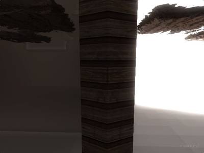 bhop_ej_wood thumb 3