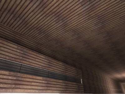 bhop_ej_wood thumb 7