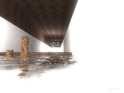 bhop_ej_wood thumb 10