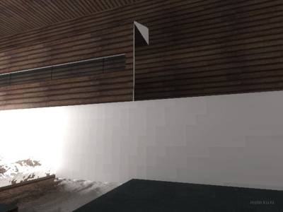 bhop_ej_wood thumb 2