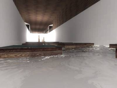 bhop_ej_wood thumb 21