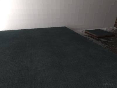 bhop_ej_wood thumb 8