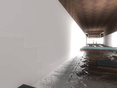 bhop_ej_wood thumb 4