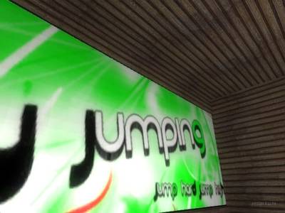 bhop_ej_wood thumb 16