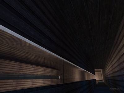 bhop_ej_wood thumb 12