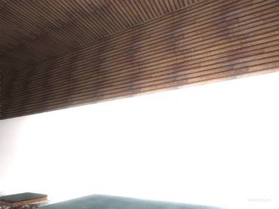 bhop_ej_wood thumb 6