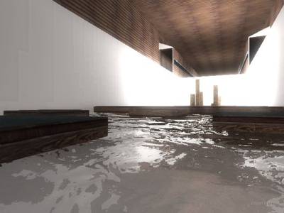 bhop_ej_wood thumb 5