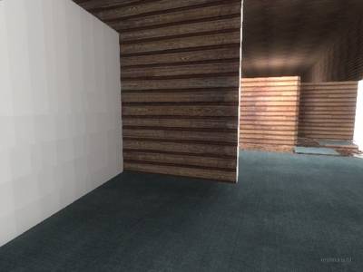 bhop_ej_wood thumb 19