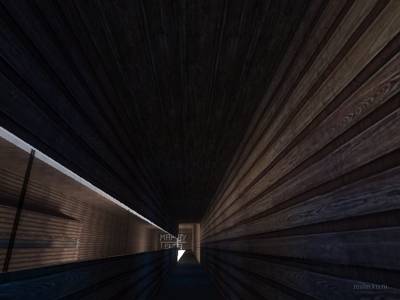 bhop_ej_wood thumb 18