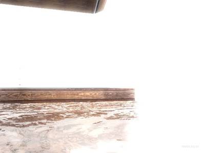 bhop_ej_wood thumb 20