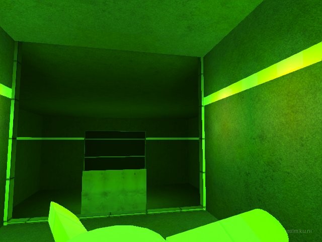 bhop_eject for css screenshot