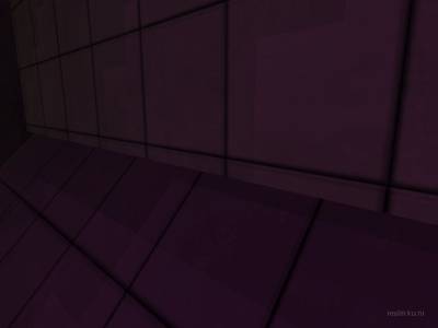 bhop_eject thumb 105