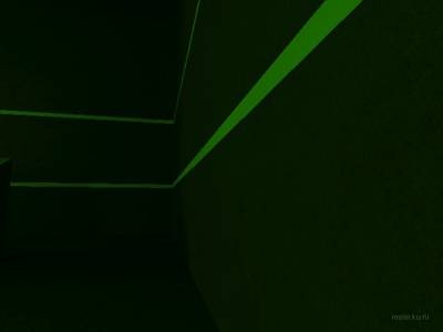 bhop_eject thumb 106