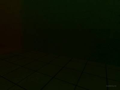 bhop_eject thumb 107