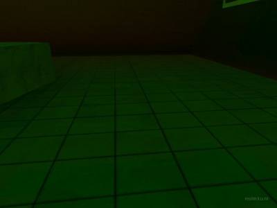 bhop_eject thumb 110