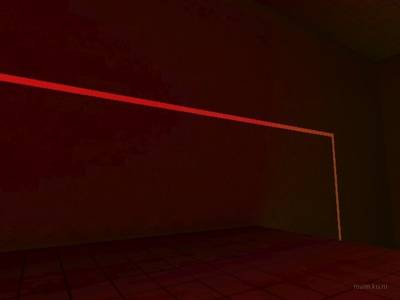 bhop_eject thumb 108