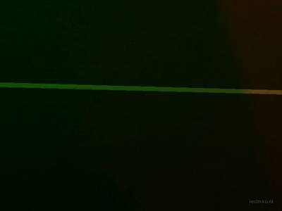 bhop_eject thumb 104