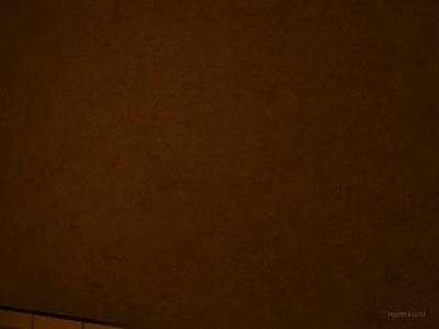 bhop_eject thumb 100