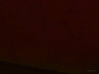 bhop_eject thumb 109