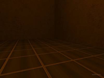 bhop_eject thumb 103