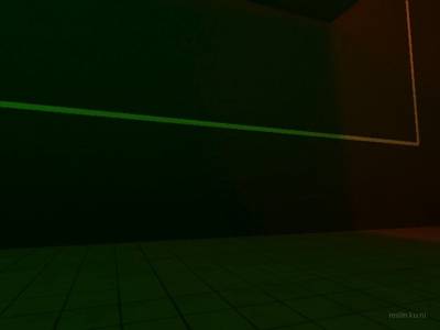 bhop_eject thumb 111