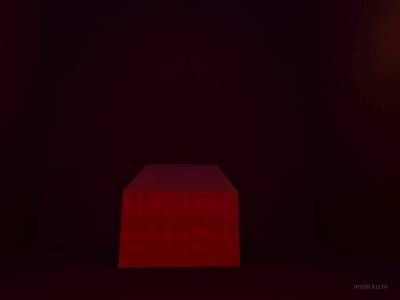 bhop_eject thumb 102