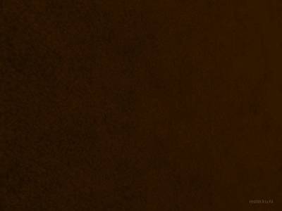 bhop_eject thumb 101