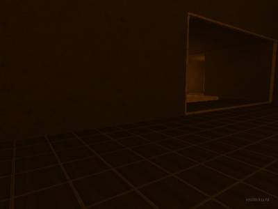 bhop_eject thumb 112