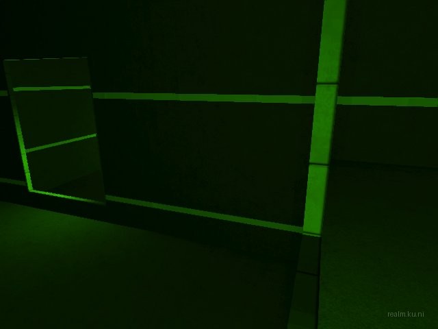 bhop_eject_easy_v021 for css screenshot