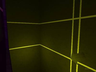 bhop_eject_easy_v021 thumb 76