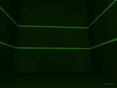 bhop_eject_easy_v021 thumb 11