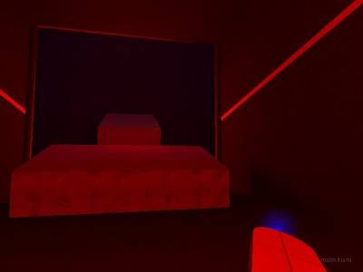 bhop_eject_easy_v021 thumb 21