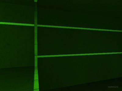 bhop_eject_easy_v021 thumb 88