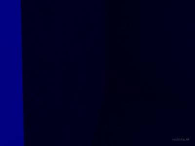 bhop_eject_easy_v021 thumb 38