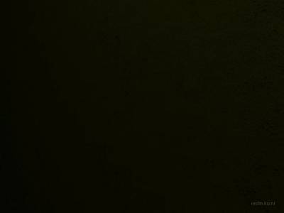 bhop_eject_easy_v021 thumb 42