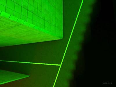 bhop_eject_easy_v021 thumb 61