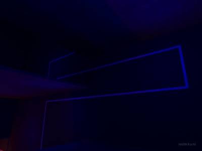 bhop_eject_easy_v021 thumb 31