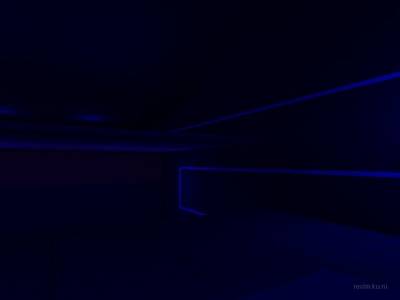 bhop_eject_easy_v021 thumb 41