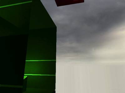 bhop_eject_easy_v021 thumb 15