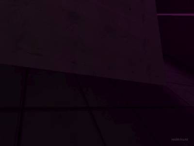 bhop_eject_easy_v021 thumb 68