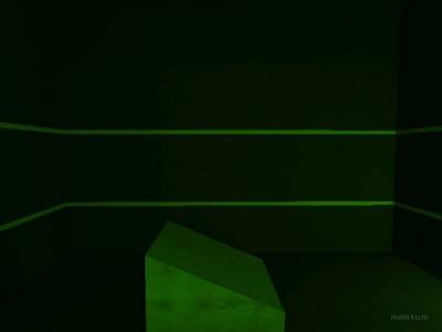 bhop_eject_easy_v021 thumb 46