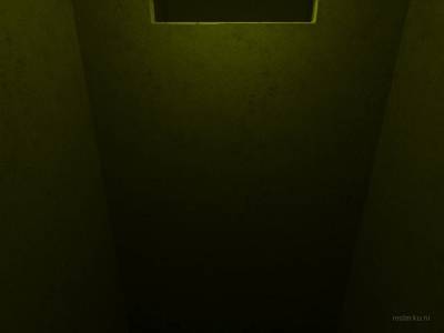 bhop_eject_easy_v021 thumb 51