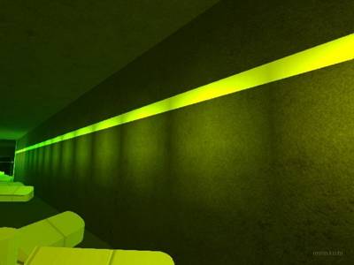 bhop_eject_easy_v021 thumb 50