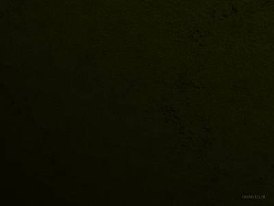 bhop_eject_easy_v021 thumb 93